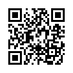 PV70W24-61S QRCode