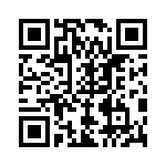 PV70W8-33S QRCode