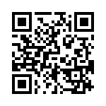 PV71A14-19P QRCode