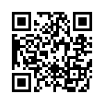 PV71A14-19PL QRCode