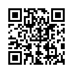 PV71L10-6S QRCode