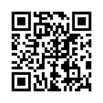 PV71L12-8P QRCode