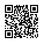 PV71L14-12P QRCode