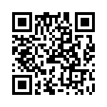 PV71L14-12S QRCode