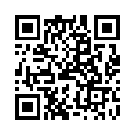 PV71L14-18S QRCode