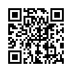 PV71L14-5P QRCode