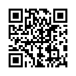 PV71L14-5S QRCode