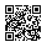 PV71L16-26P QRCode