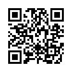 PV71L18-8P QRCode