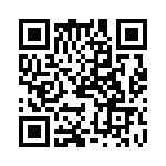 PV71L20-16S QRCode