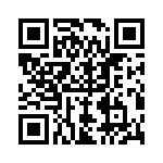 PV71L20-41P QRCode