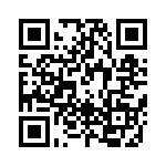 PV71L22-21PL QRCode