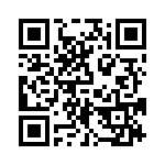 PV71L22-21SW QRCode