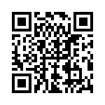 PV71L22-55S QRCode