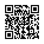 PV71L24-19P QRCode