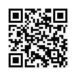 PV71L24-61S QRCode