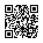 PV71W10-6P QRCode