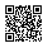 PV71W12-10S QRCode