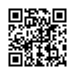 PV71W12-8P QRCode