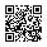 PV71W14-12S QRCode