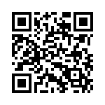 PV71W14-15P QRCode