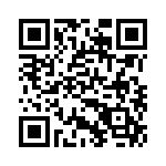 PV71W14-15S QRCode