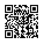 PV71W14-19S QRCode