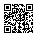 PV71W14-4P QRCode