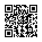 PV71W14-5S QRCode
