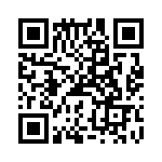 PV71W16-26P QRCode