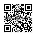 PV71W18-8P QRCode