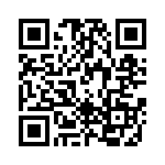 PV72L10-6P QRCode