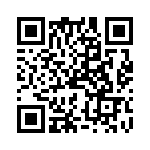 PV72L12-10S QRCode