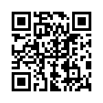 PV72L12-8P QRCode