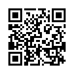 PV72L14-12P QRCode