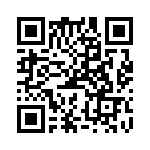 PV72L16-26S QRCode