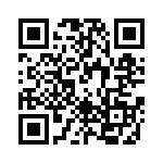 PV72W12-3S QRCode