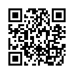 PV72W12-8S QRCode