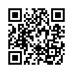 PV72W14-18S QRCode