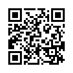 PV72W14-19P QRCode