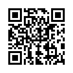 PV72W14-5P QRCode