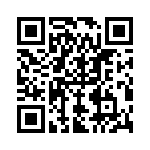 PV72W24-61P QRCode