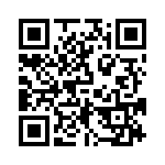 PV74L12-10PL QRCode