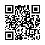 PV74L12-10S QRCode
