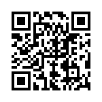 PV74L12-10SL QRCode