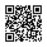 PV74L12-3P QRCode