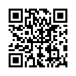 PV74L12-3S QRCode