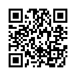 PV74L12-8P QRCode