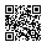 PV74L14-12P QRCode