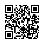PV74L14-12S QRCode